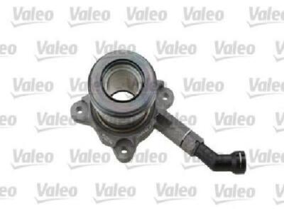 Original VALEO Zentralausrücker Kupplung 875002 für Ford