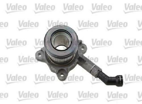 Original Valeo ZentralausrüCker Kupplung 875002 FüR Ford-image