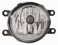 Scheinwerfer Nebelscheinwerfer Vorne FüR Toyota Land Cruiser FJ 150 2009 Links