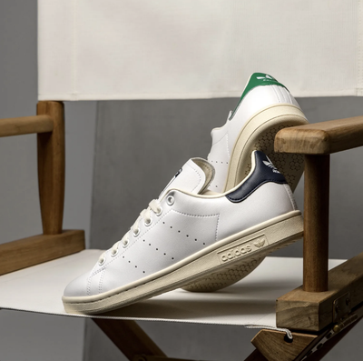 adidas stanley smith