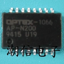 AP-N200 [SOP-16] New and original #96-9