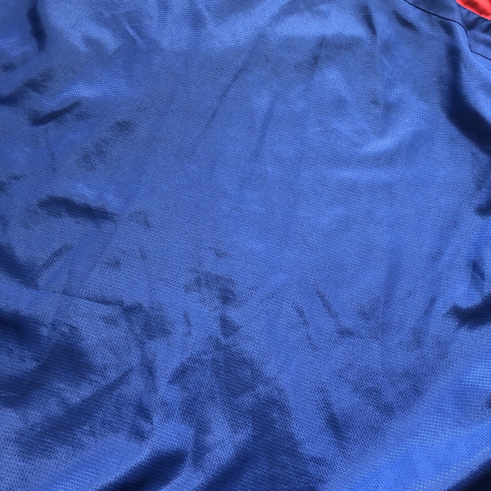 Picture 18 of 21