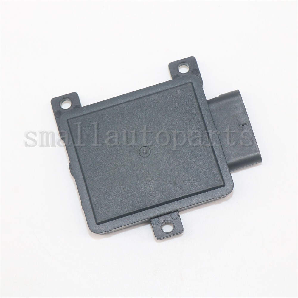 Détendeur De Climatisation Pour Chrysler Grand Voyager 2008-2016 (moteurs 3.3 à 4.0) - Neuf