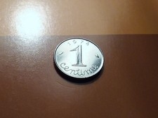 1 CME  EPI  . FRAPPE COURANTE  . 1974 . TTB/SUP  .