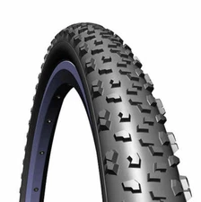 Mitas MTB V61 SAURUS 26 x 1.90 Bicycle Tire 26" Mountain Bike Knobby