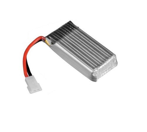 Cuadricóptero RC Hubsan X4 H107 todos los repuestos y mejoras - Stock Reino Unido - Imagen 12 de 26