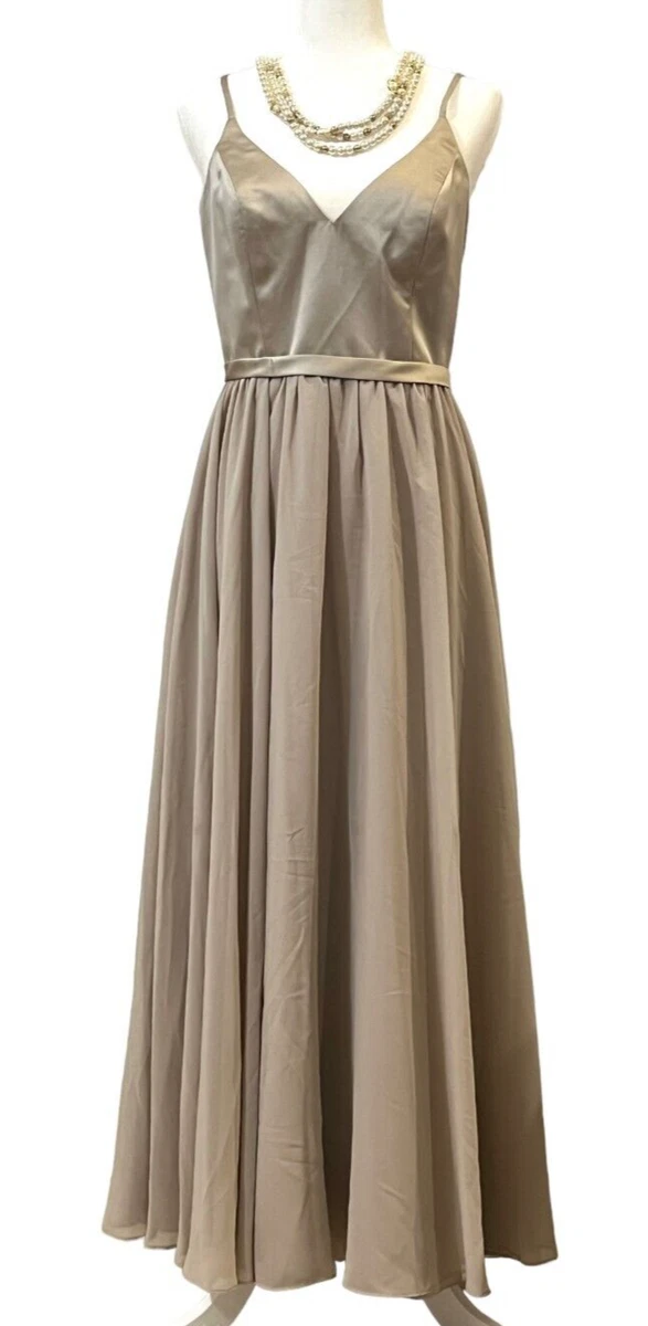 Formal Dresses Size 10 for Women for Sale - eBay