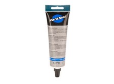 Park Tool High Performance Grease