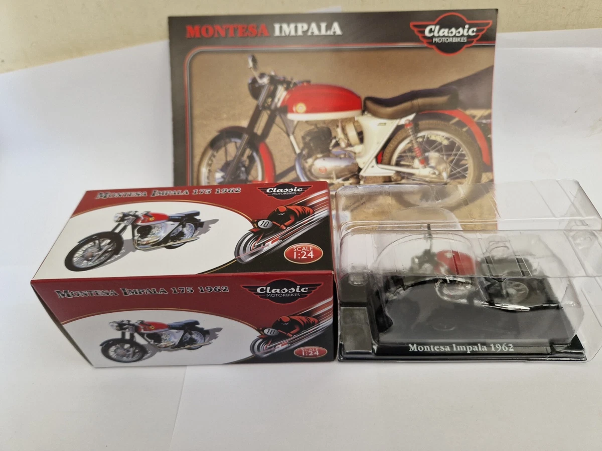 Ebay classic bikes 2025