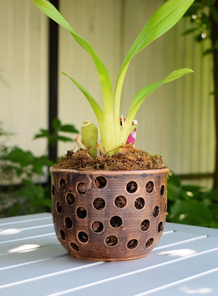 PLANT IT Quadratischer Pflanzsack Mit Griffen - 56 Liter Atmungsaktiver Wurzeltopf