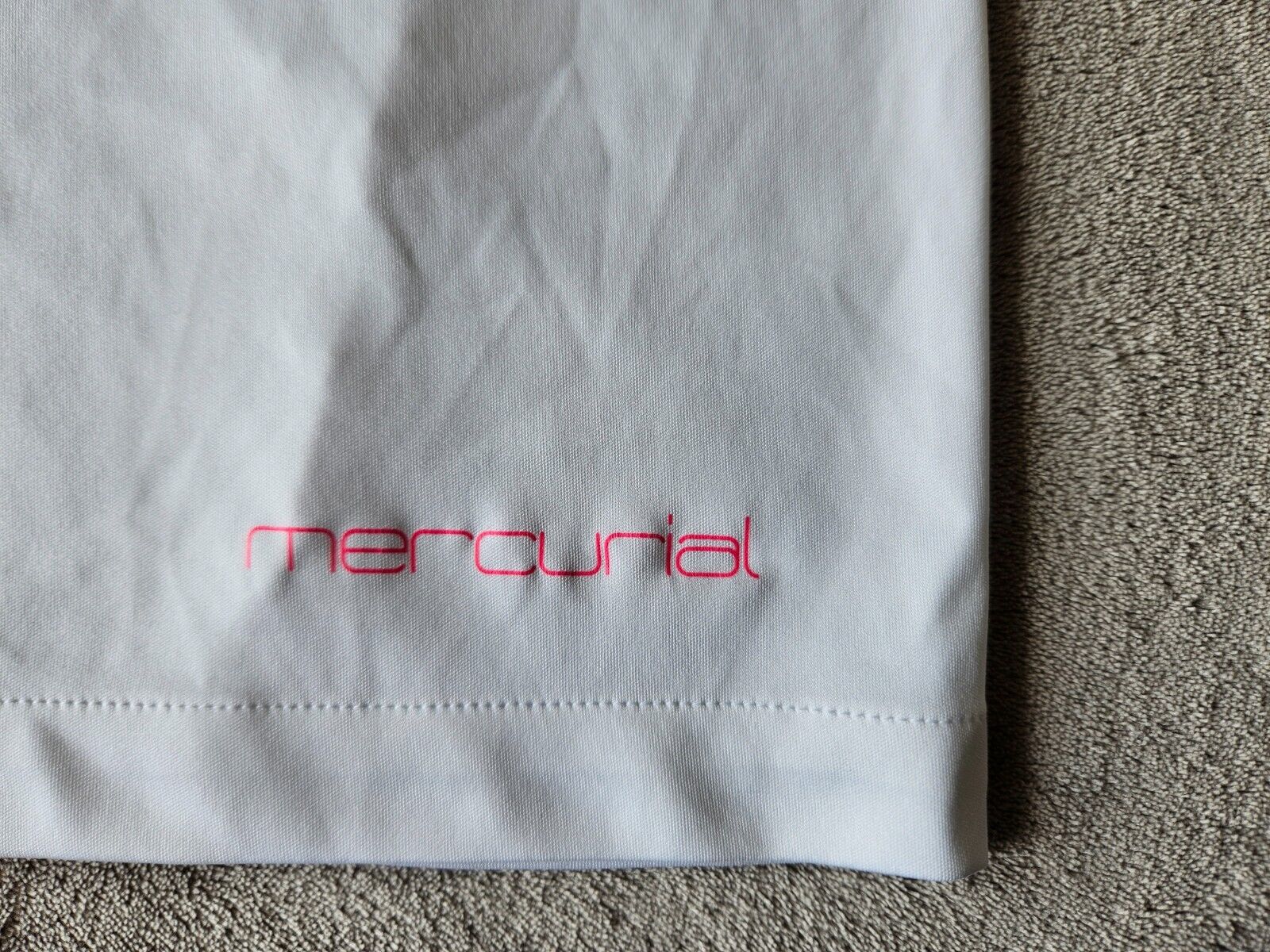 Picture 4 of 5
