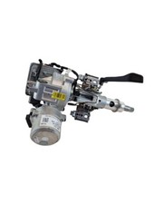 Pompe direction assistée Hyundai I30