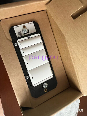 1PCS NEW Control4 C4-KCB Panel Brand new Fedex or DHL