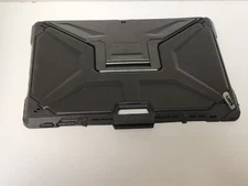 UAG - Microsoft Surface Pro Next Metropolis - Black