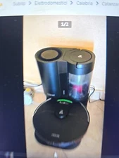 roborock s7 max ultra