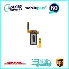 Altoparlante per Samsung Galaxy Note Edge auricolari cavo flessibile