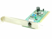 Smartlink WS-5614PMSG PCI RJ11 Data Fax Modem Communication Card Adapter Card