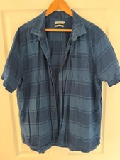 mens short sleeved shirts xxl