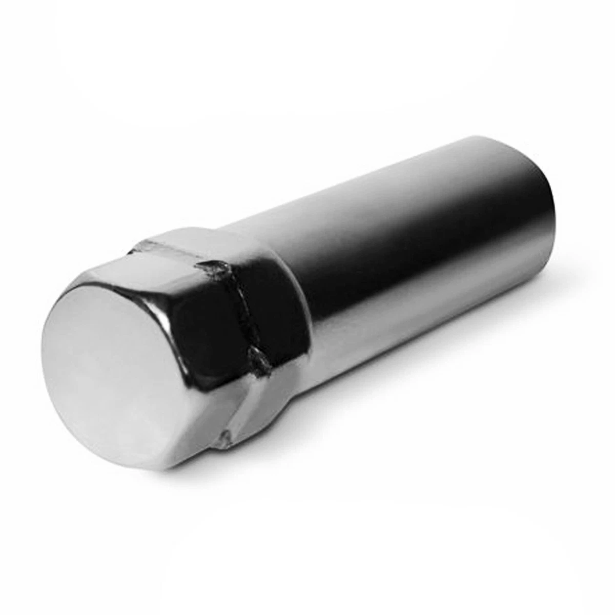 12mm lug wrench deals