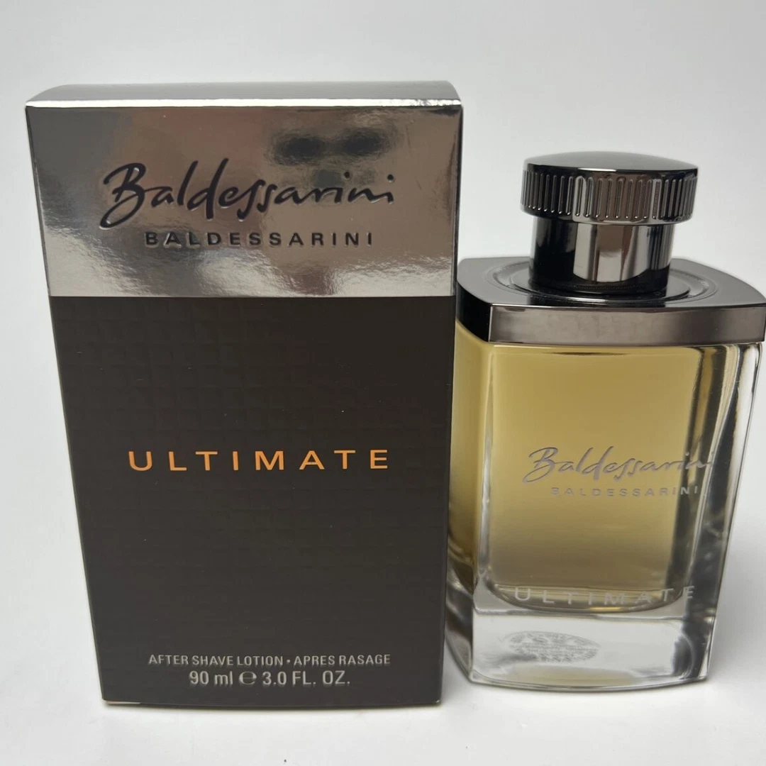 Baldessarini ultimate on sale