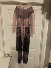 Disney By Disguise Descendants