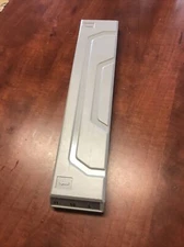 OEM Part Extension Table Assy For Project Source PSWS-B7-20 7" TabletopTile Saw