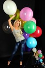 Bild 2 von 4