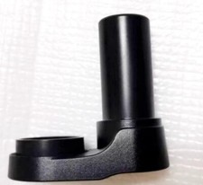 For Sony PXW-FS5 LCD Display Screen Fixed Rod VF Base Holder NEW Original