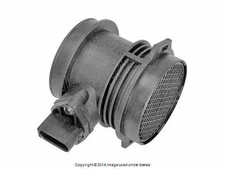 Mercedes w202 w208 Air Mass Sensor BOSCH OEM +1 YEAR WARRANTY