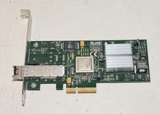 ATTO FC41ES 4GB Adapter For Mac Pro