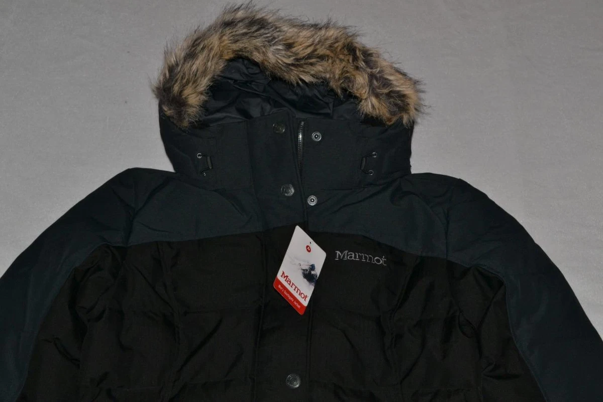 Marmot southgate jacket sale