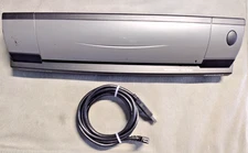 AMBIR TECHNOLOGY IMAGESCAN PRO 490i PASS-THROUGH SCANNER /D5490-3