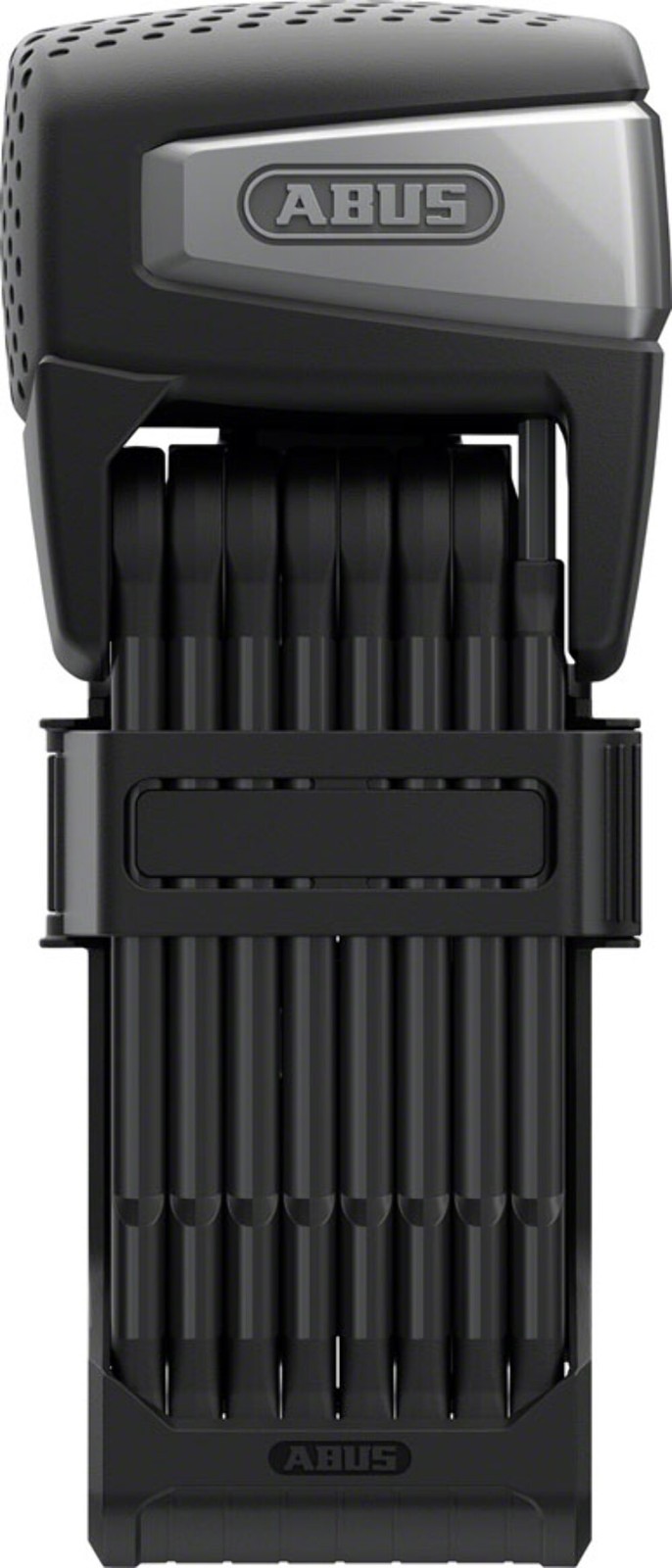 Abus Bordo SmartX 6500 Folding Lock 54690₽