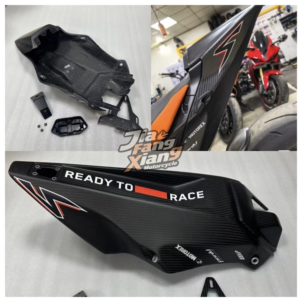 Body & Frame Parts for KTM 1290 for sale | eBay