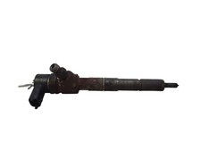 Injecteur Alfa Romeo ALFA 90