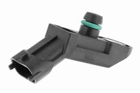Vemo Sensor, Ladedruck FüR Abarth Alfa Romeo Passend FüR Fiat Ford Lancia