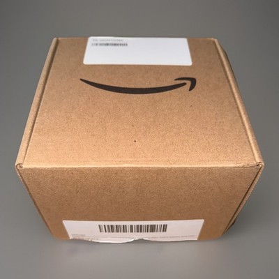 Amazon Echo Dot (newest model) Alexa Smart Speaker Designed for Alexa+ - Blue