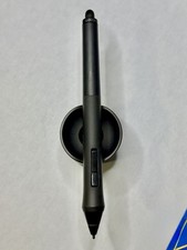 Wacom KP501E2 Grip Pen VG 