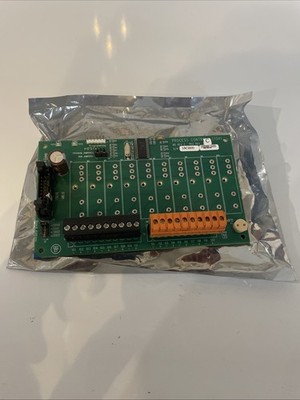Process Control C1341  New No Box