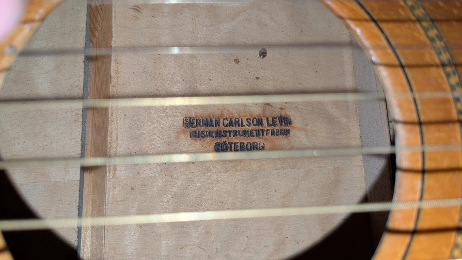 Picture 7 of 20