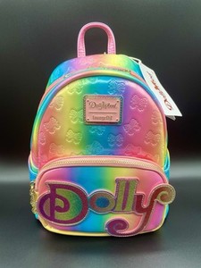 gray north face backpack women Grey Backpacks Made For Adventure