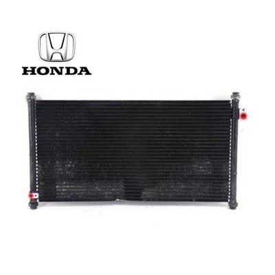OEM CONDENSER COMP. Genuine Honda S2000 AP1 80110-S2A-900