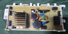 Maytag Washer Main Control Board part# W10625694