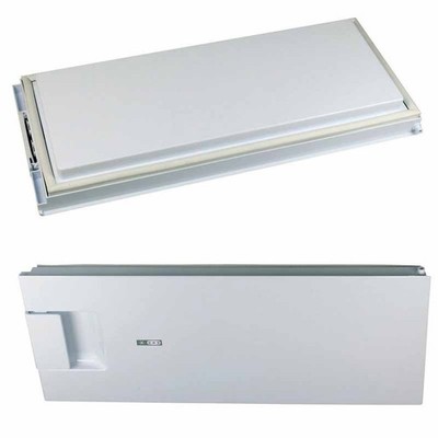 Gefrierfachtür Bauknecht C00063308 / INDESIT C00047793 für Kühlschrank