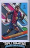 2024-25 Topps Finest UCC Lamine Yamal FC Barcelona i382