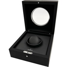 HUBLOT 511.CM.1171.GR Classic Fusion Aikawa Sho Collaboration Limited to 60... 10