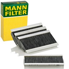 Filtre d'habitacle BMW M3