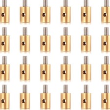 Universal Brake Throttle Cable Repair Kit Easy Install Lasting Strength Universal Brake Throttle Cable Repair Kit Easy Install Lasting Strength