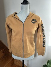 Large Timberland Kids Jacket