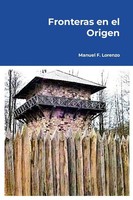 Manuel FernáNdez Lorenzo | Fronteras En El Origen | Taschenbuch | Spanisch